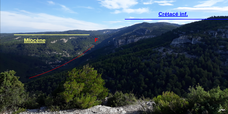 Belvédère